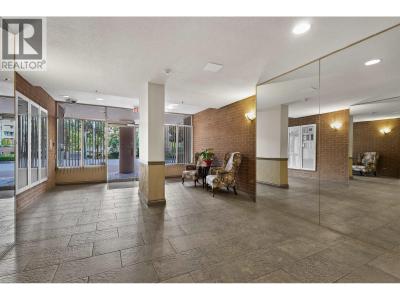 1189 EASTWOOD STREET, Coquitlam, Columbia Britannica V3B 7N5, Canada