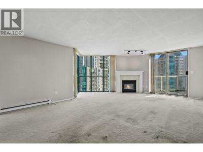 1189 EASTWOOD STREET, Coquitlam, Columbia Britannica V3B 7N5, Canada