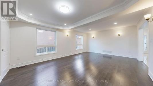 39 HOPTREE AVENUE, Toronto (rouge), Онтарио M1X 1Y3, Канада