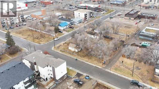 138 V AVENUE S, Saskatoon, Saskatchewan S7M 3E1, Canadá