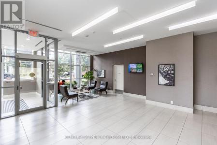 275 YORKLAND ROAD, Toronto (henry Farm), 安大略省 M2J 0B4, 加拿大