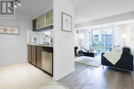 275 YORKLAND ROAD, Toronto (henry Farm), 安大略省 M2J 0B4, 加拿大