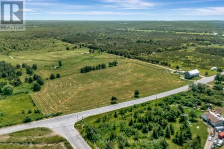 1678 COUNTY ROAD 8, Prince Edward County (north Marysburg Ward), 安大略省 K0K 2T0, 加拿大