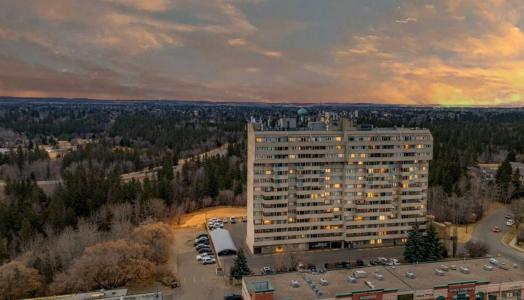 4902 37 STREET, Red Deer, Alberta T4N 6M9, Canada