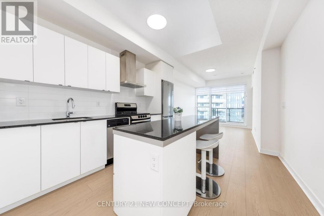 51 EAST LIBERTY STREET, Toronto (niagara), 온타리오주 M6K 3P8, 캐나다