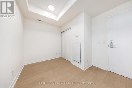 51 EAST LIBERTY STREET, Toronto (niagara), 온타리오주 M6K 3P8, 캐나다