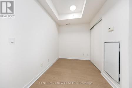 51 EAST LIBERTY STREET, Toronto (niagara), 온타리오주 M6K 3P8, 캐나다