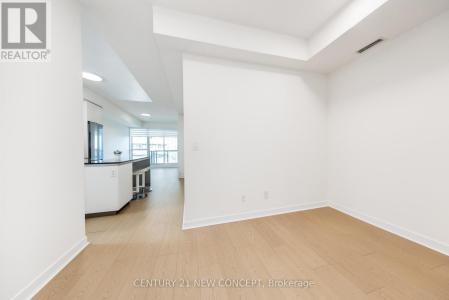 51 EAST LIBERTY STREET, Toronto (niagara), 온타리오주 M6K 3P8, 캐나다