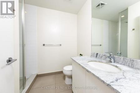 51 EAST LIBERTY STREET, Toronto (niagara), 온타리오주 M6K 3P8, 캐나다