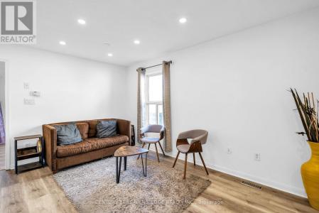 332 SWINDELLS STREET, Clarington (bowmanville), Ontario L1C 5G9, Kanada