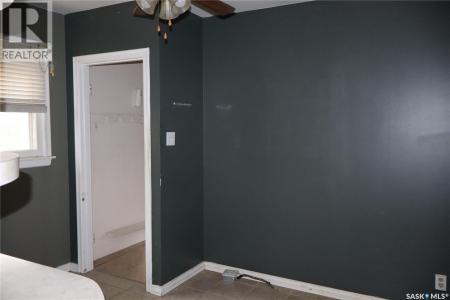764 FAIRFORD STREET E, Moose Jaw, Saskatchewan S6H 0G2, Canadá