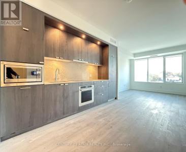 259 THE KINGSWAY, Toronto (edenbridge-humber Valley), Ontario M9A 0G2, Canada