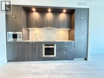 259 THE KINGSWAY, Toronto (edenbridge-humber Valley), Ontario M9A 0G2, Canada