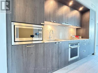 259 THE KINGSWAY, Toronto (edenbridge-humber Valley), Ontario M9A 0G2, Canada