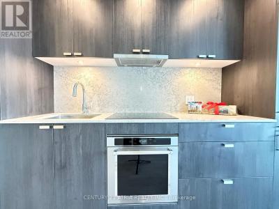 259 THE KINGSWAY, Toronto (edenbridge-humber Valley), Ontario M9A 0G2, Canada