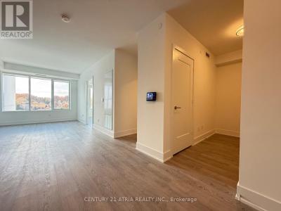 259 THE KINGSWAY, Toronto (edenbridge-humber Valley), Ontario M9A 0G2, Canada