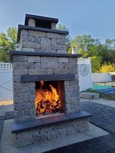 225 CIRCLE DRIVE, Oliver, Colombie-Britannique V0H 1T9, Canada