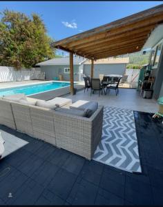 225 CIRCLE DRIVE, Oliver, Colombie-Britannique V0H 1T9, Canada