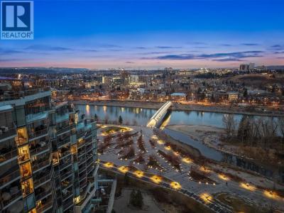 738 1 AVENUE SOUTHWEST, Calgary, Alberta T2P 5G8, CANADÁ