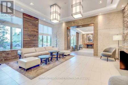 1215 BAYLY STREET, Pickering (bay Ridges), Ontario L1W 1L7, Canada