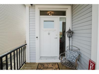 27032 35B AVENUE, Langley, British Columbia V4W 0C3, Canada