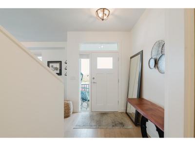 27032 35B AVENUE, Langley, British Columbia V4W 0C3, Canada