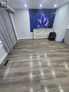 21 MOORE STREET, Brampton (brampton West), Ontario L6X 1V2, Canadá