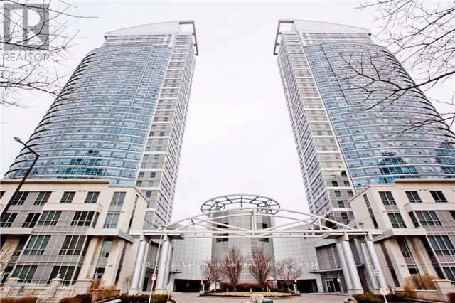 36 LEE CENTRE DRIVE, Toronto (woburn), Ontario M1H 3K2, Canada