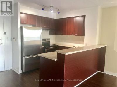 36 LEE CENTRE DRIVE, Toronto (woburn), Ontario M1H 3K2, Canada