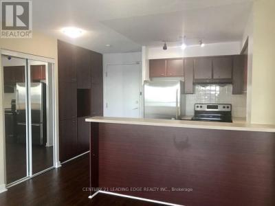 36 LEE CENTRE DRIVE, Toronto (woburn), Ontario M1H 3K2, Canada