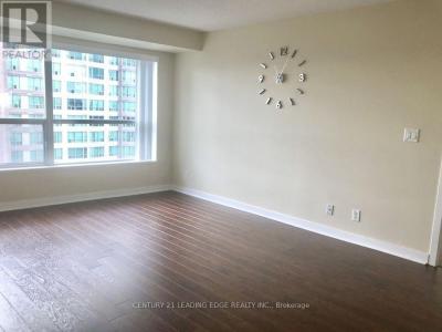 36 LEE CENTRE DRIVE, Toronto (woburn), Ontario M1H 3K2, Canada