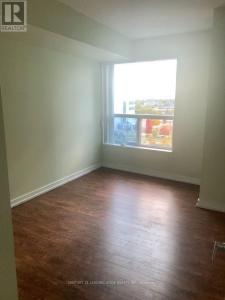 36 LEE CENTRE DRIVE, Toronto (woburn), Ontario M1H 3K2, Canada