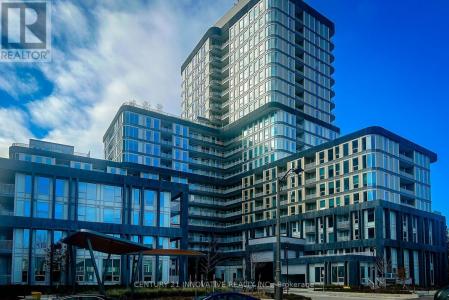 3240 WILLIAM COLTSON AVENUE, Oakville (jm Joshua Meadows), Ontario L6H 8C8, Canadá