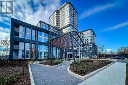 3240 WILLIAM COLTSON AVENUE, Oakville (jm Joshua Meadows), 온타리오주 L6H 8C8, 캐나다