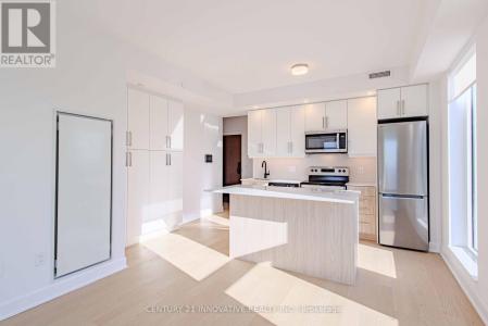 3240 WILLIAM COLTSON AVENUE, Oakville (jm Joshua Meadows), 온타리오주 L6H 8C8, 캐나다