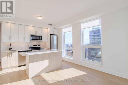 3240 WILLIAM COLTSON AVENUE, Oakville (jm Joshua Meadows), 온타리오주 L6H 8C8, 캐나다