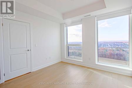 3240 WILLIAM COLTSON AVENUE, Oakville (jm Joshua Meadows), 온타리오주 L6H 8C8, 캐나다