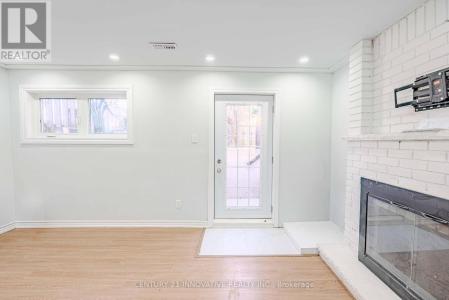 56 FOXACRE ROW, Brampton (madoc), 安大略省 L6V 3P5, 加拿大