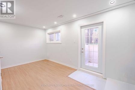 56 FOXACRE ROW, Brampton (madoc), 安大略省 L6V 3P5, 加拿大