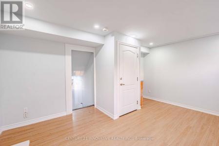 56 FOXACRE ROW, Brampton (madoc), 安大略省 L6V 3P5, 加拿大