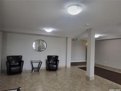 2141 LARTER ROAD, Estevan, Saskatchewan S4A 2Y5, Canada