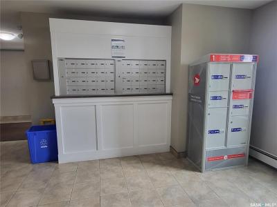 2141 LARTER ROAD, Estevan, Saskatchewan S4A 2Y5, Canada