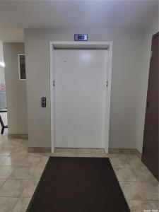 2141 LARTER ROAD, Estevan, Saskatchewan S4A 2Y5, Canada