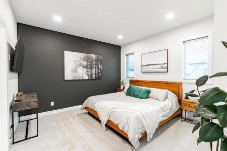 20 HARRY WAYTIUK DRIVE, East Selkirk, Manitoba R0E 0M0, Kanada