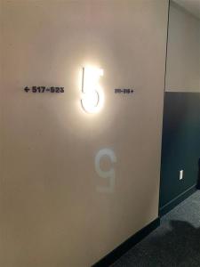 2120  Rue Ste-Catherine E., Montréal (Ville-Marie), Quebec H2K 0C4, Canadá