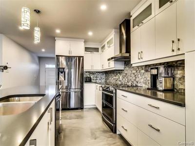 546  Rue des Pluviers, Gatineau (Gatineau), 퀘벡주 J8R 2V2, 캐나다