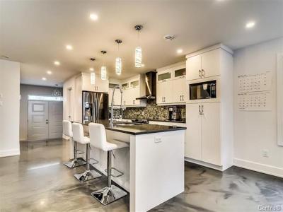 546  Rue des Pluviers, Gatineau (Gatineau), 퀘벡주 J8R 2V2, 캐나다