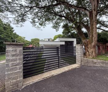 Pan de Azúcar , Pan De Azúcar Concepción Atenas, Alajuela 00001, Kosta Rika