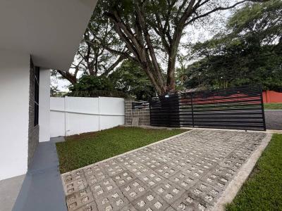 Pan de Azúcar , Pan De Azúcar Concepción Atenas, Alajuela 00001, Kosta Rika