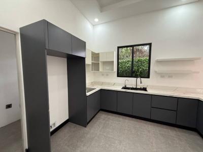 Pan de Azúcar , Pan De Azúcar Concepción Atenas, Alajuela 00001, Kosta Rika